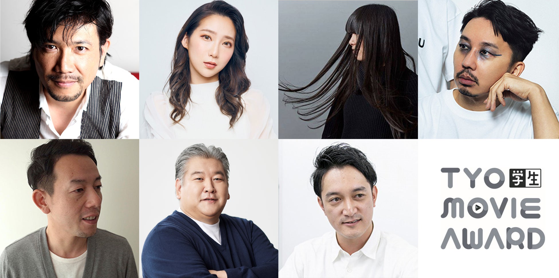 アミューズメント エキスポ 2025主催者イベントを公開！ クレーンゲーム誕生60周年を記念した特別企画も実施