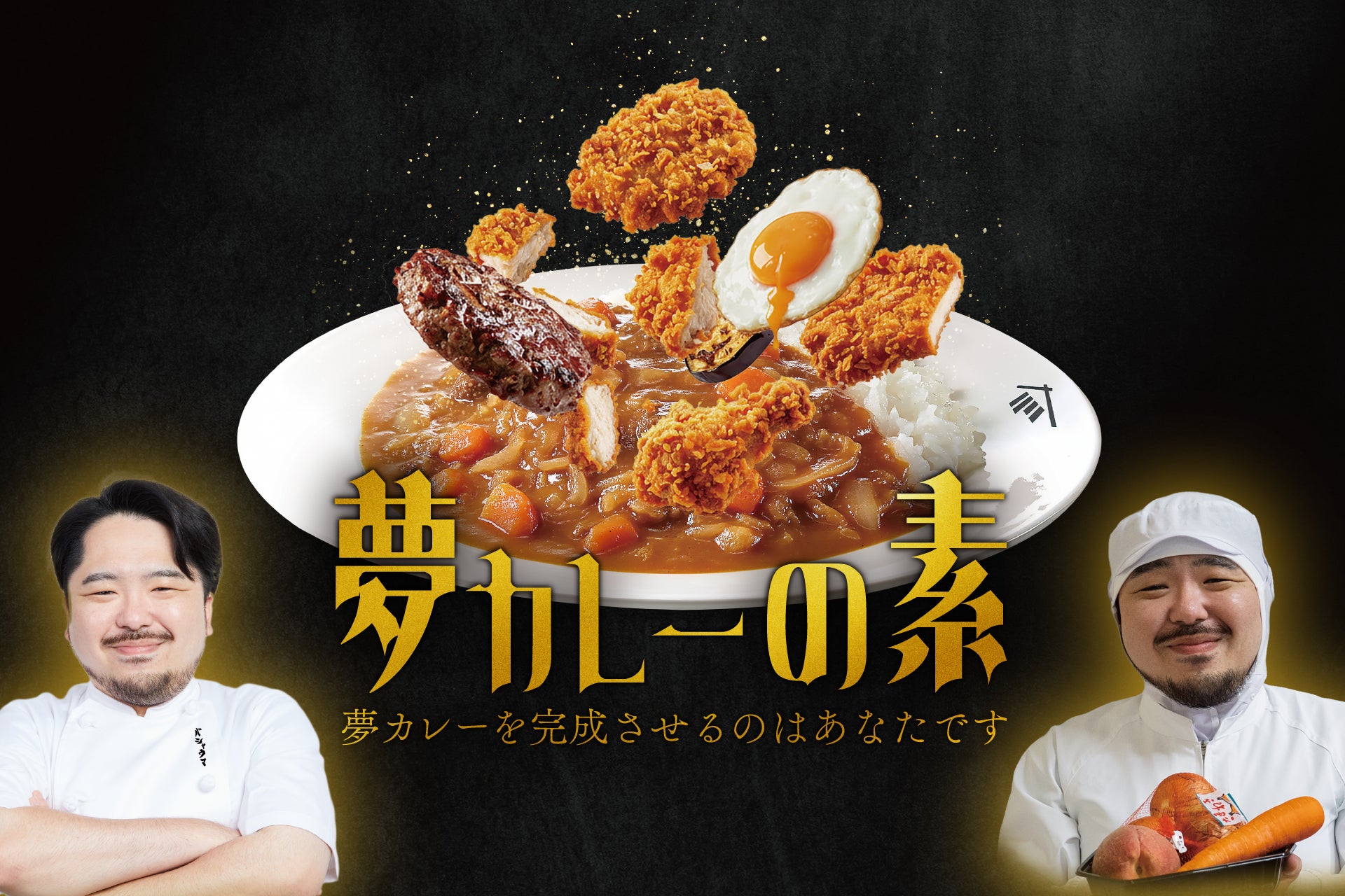 【ロロ・ピアーナ】ジェレミー・ストロングとエマ・ウォールがニューヨーク映画祭にてロロ・ピアーナを着用