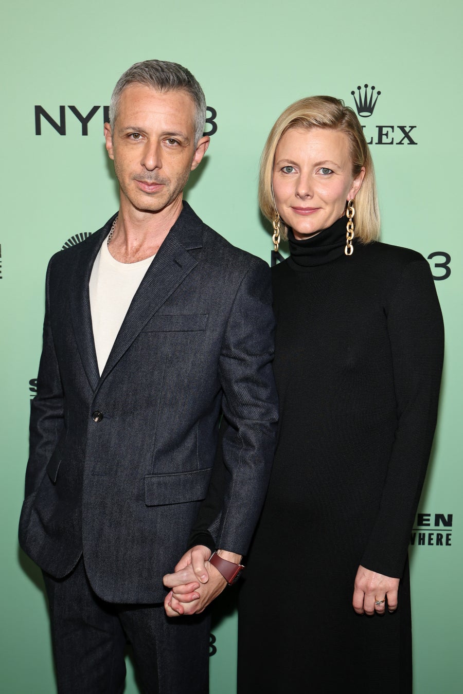 【ホテル日航大阪】『西尾一男とピザを囲むクリスマス会2025』12月25日開催