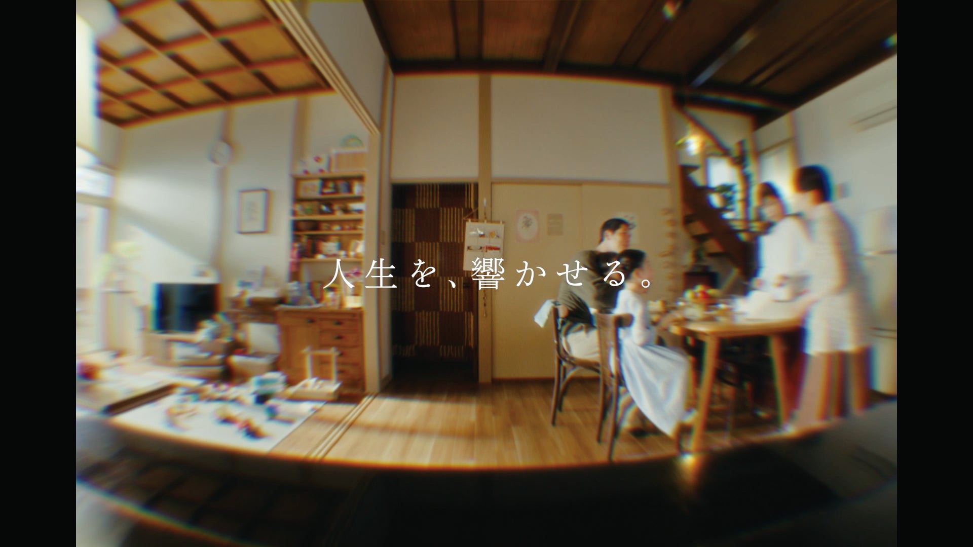 「#CDレコのある暮らし」Appleギフトカードプレゼントキャンペーン