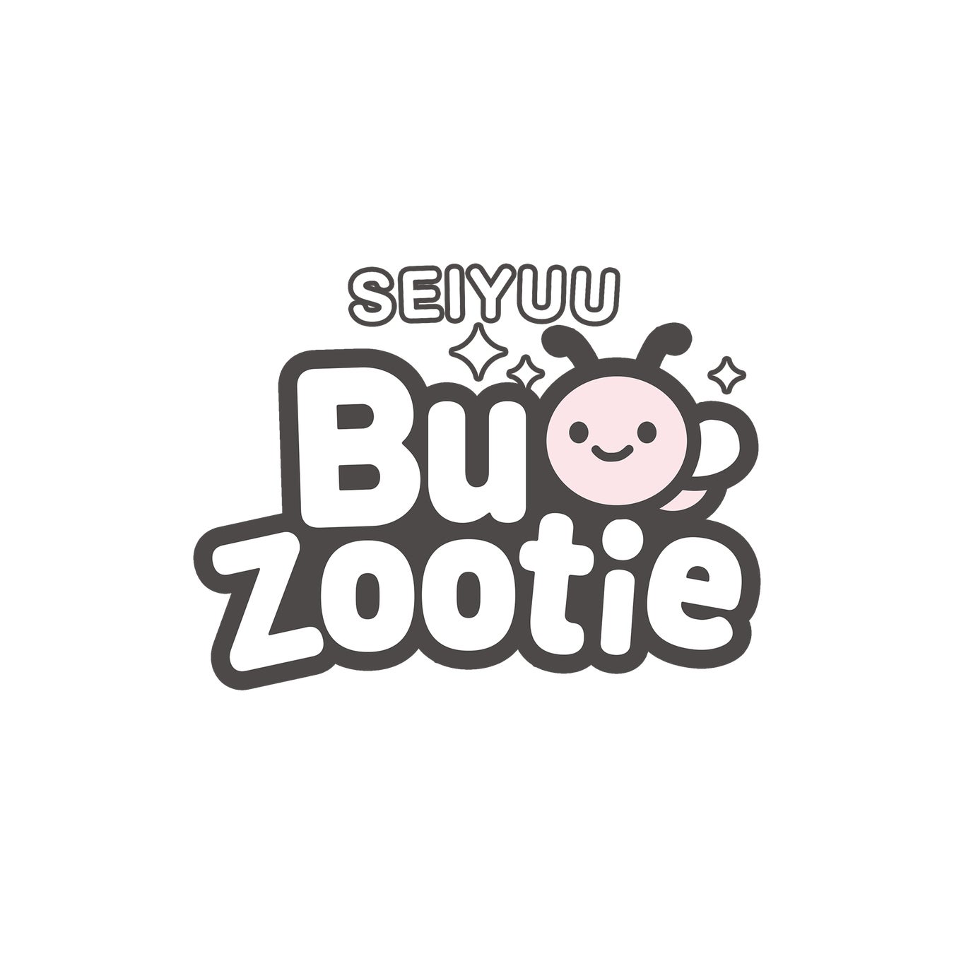 土田英生(MONO)×山内圭哉インタビュー到着!チェーホフ作品を大胆に潤色した「チェーホフを待ちながら」