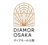 天才リリシストであり凄腕ラッパーのJ.I.D(ジェイ・アイ・ディー)! 2026年6月に来日公演決定!