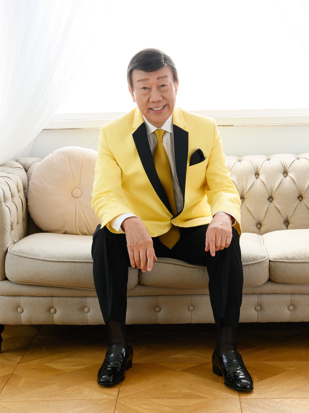 今 敏監督『PERFECT BLUE』 11月21日(金)より1週間限定で全国リバイバル上映! 上映を記念した特別コレクションの販売が決定!