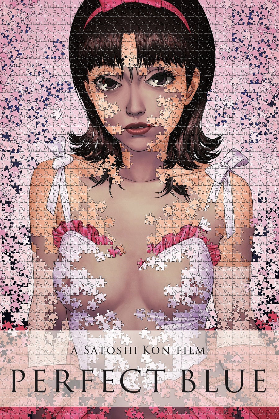 元B.A.PのJUNG DAE HYUNがFanicon(ファニコン)にて公式ファンコミュニティ【JUNG DAE HYUN(정대현) JAPAN OFFICIAL FANCLUB】をオープン！