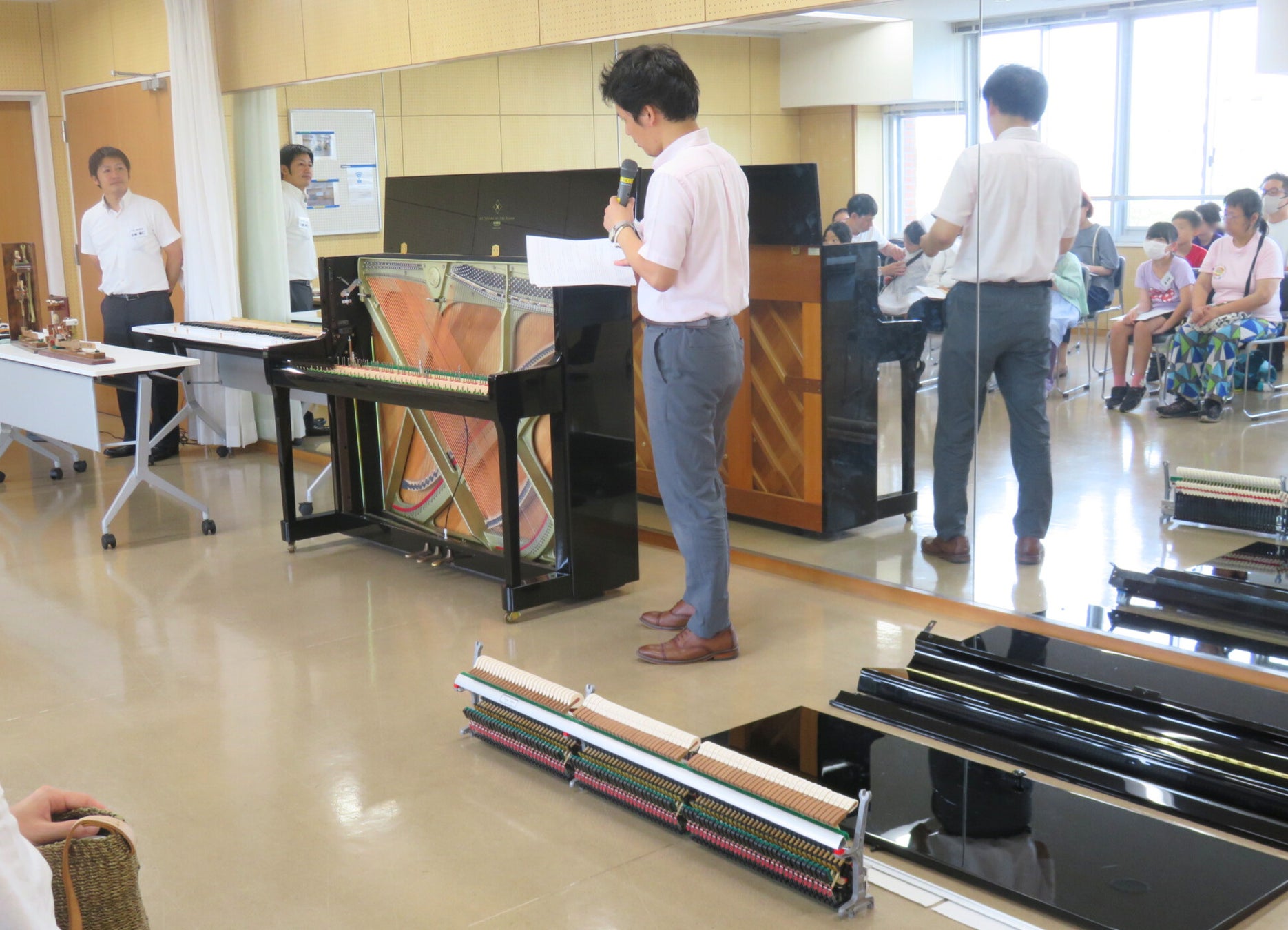 日本初開催！『DigiWave POP UP 2025』渋谷で10月4日開幕