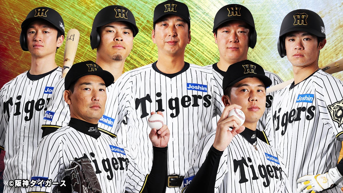 「おぎやはぎのハピキャン」三代目山下&コロチキナダル&元AKB48福留の“激ゆる”アウトドア旅in軽井沢10月2日(木)から3週にわたり放送