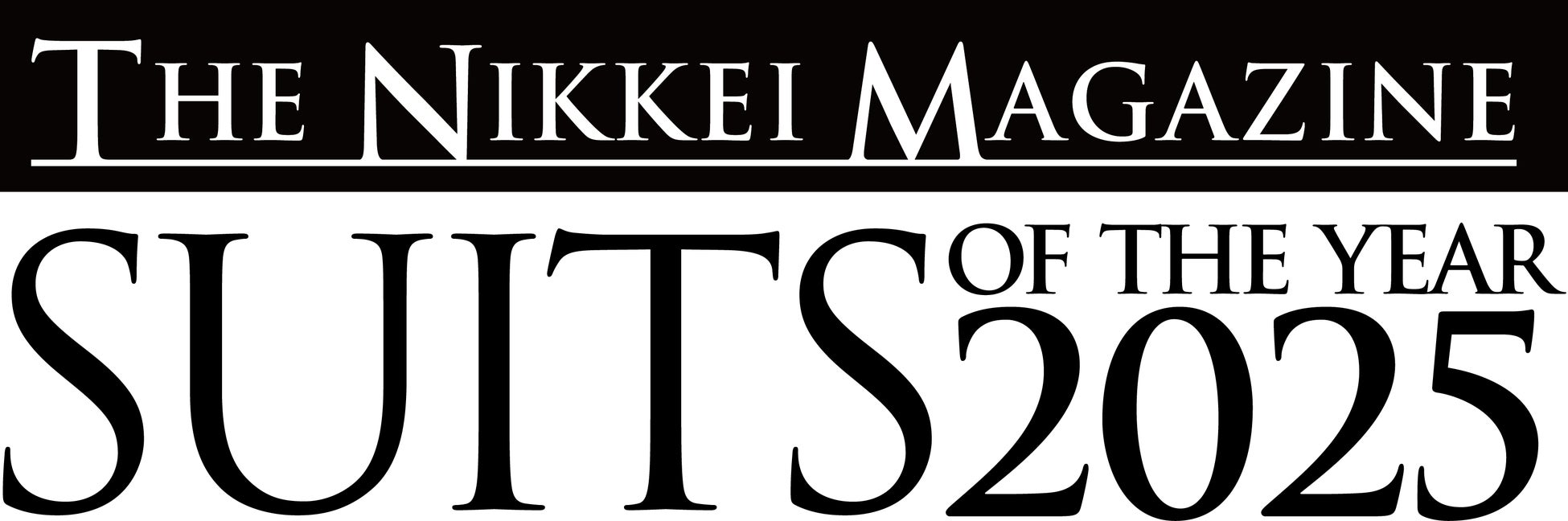 「Bitfan」にて、長野県安曇野市のご当地アイドルユニット『つにてんてん』のオフィシャルサイト兼ファンクラブをオープン!