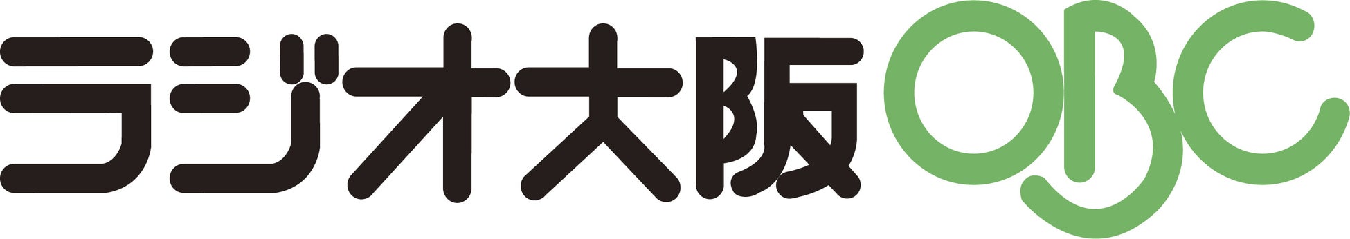 YOSHIKI、日本人として初めてユネスコ世界遺産「Hegra」の舞台へ サウジアラビア・アルウラ公演 先行チケット発売開始