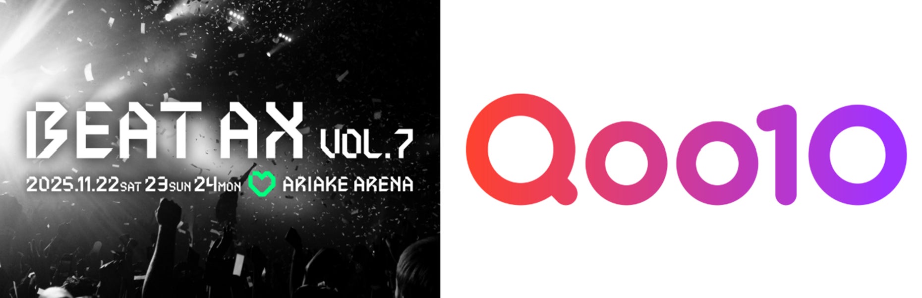 「ミヤギnews every.」新キャスター体制のお知らせ