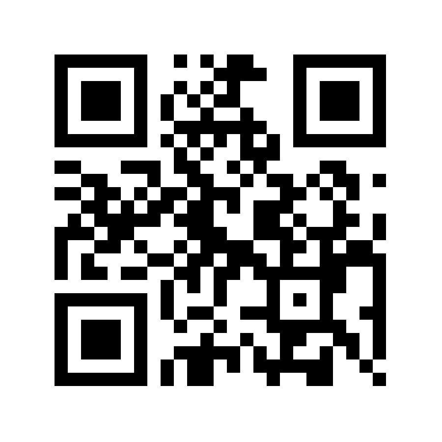 コナミアーケードゲームス「AMUSEMENT EXPO 2025」の出展内容第1弾を発表