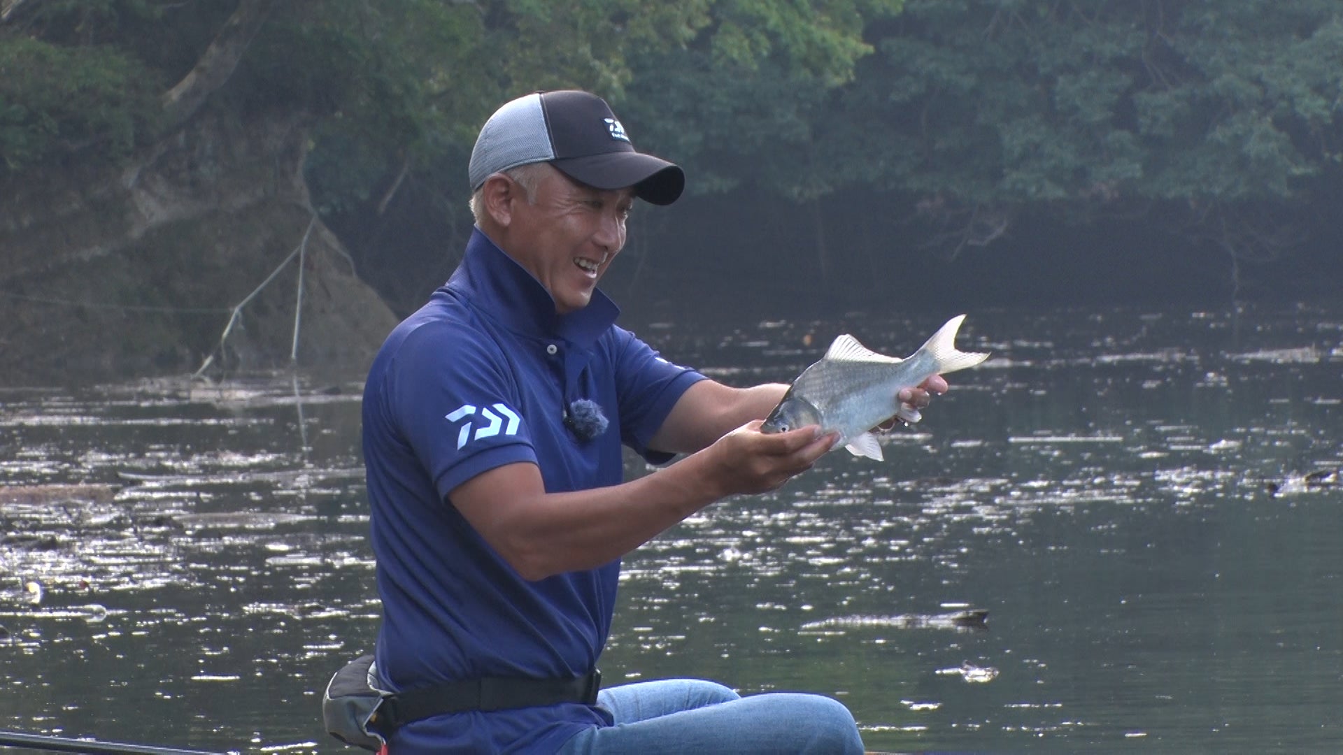 日米合作特撮映画の秀作『緯度0大作戦』オリジナル・サウンドトラックCD 2025年12月17日発売決定!