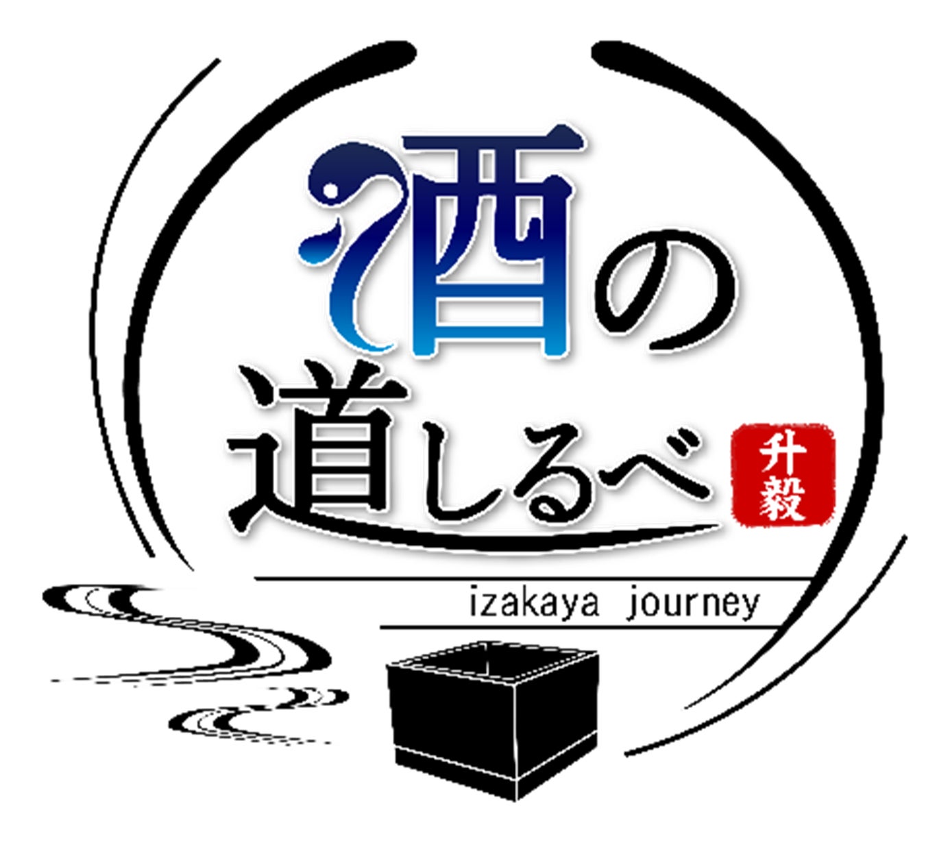 【TGC 北九州 2025】映画『ストロベリームーン 余命半年の恋』のスペシャルステージに、主演・當真あみ、齋藤潤、池端杏慈、吉澤要人の出演が決定！さらに岡崎紗絵、しなこら、豪華出演者追加発表！