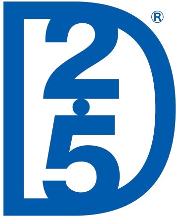 【日本2.5次元ミュージカル協会】2024年2.5次元ミュージカル年間上演作品数、総動員数確定　動員数は過去最高数字を更新
