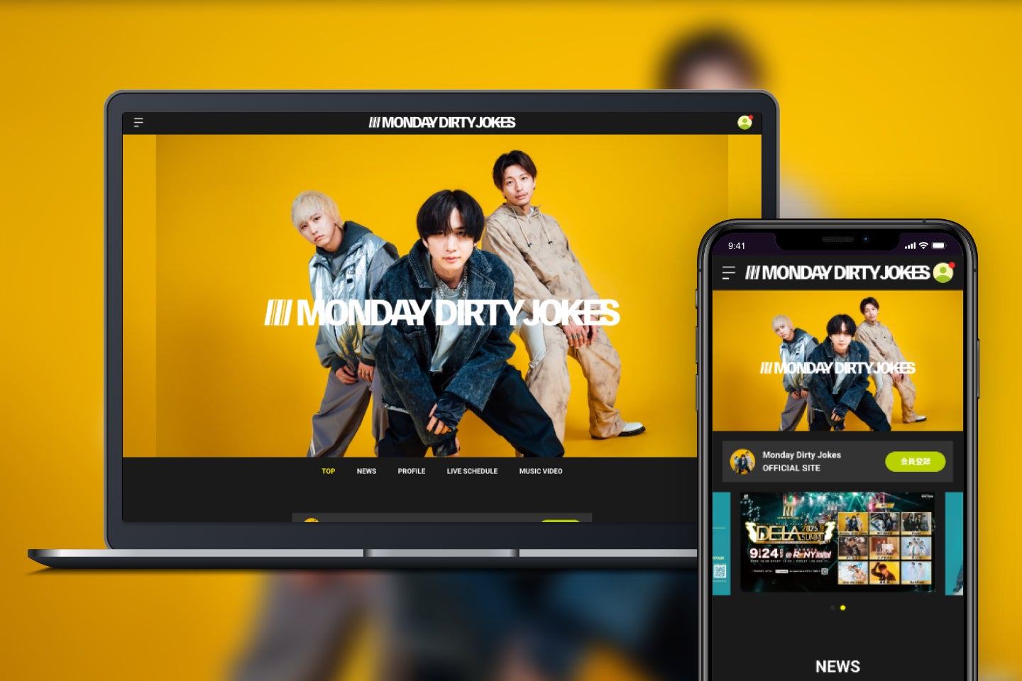 グラミー受賞チェロ奏者エル・マツモトが能登半島地震からの復興がいまだ続く輪島市にて無料招待コンサートを開催することが決定輪島塗の奇跡のチェロを演奏