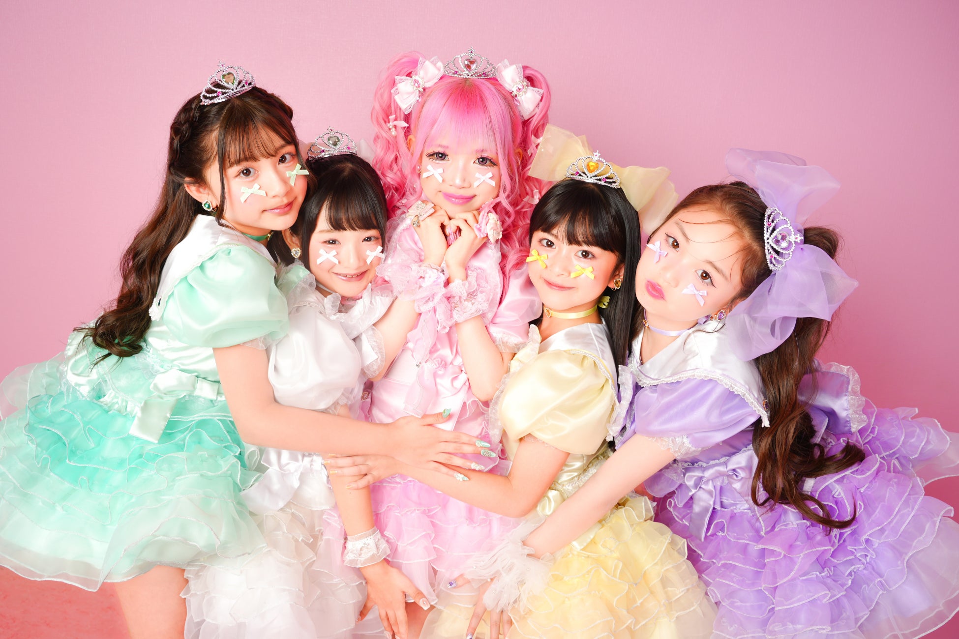 【エンタメ業界の起業家×有識者×VCが集結】ユニコーン企業を分析したセッションと交流会「エンタメ NIGHT」を開催!