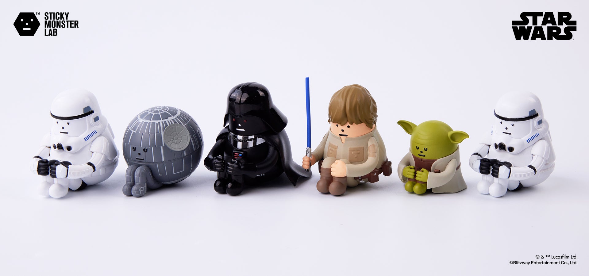 時空を飛ぶVSinger「香祇夜 碧葉」【メランコリック】の歌ってみた動画を公開