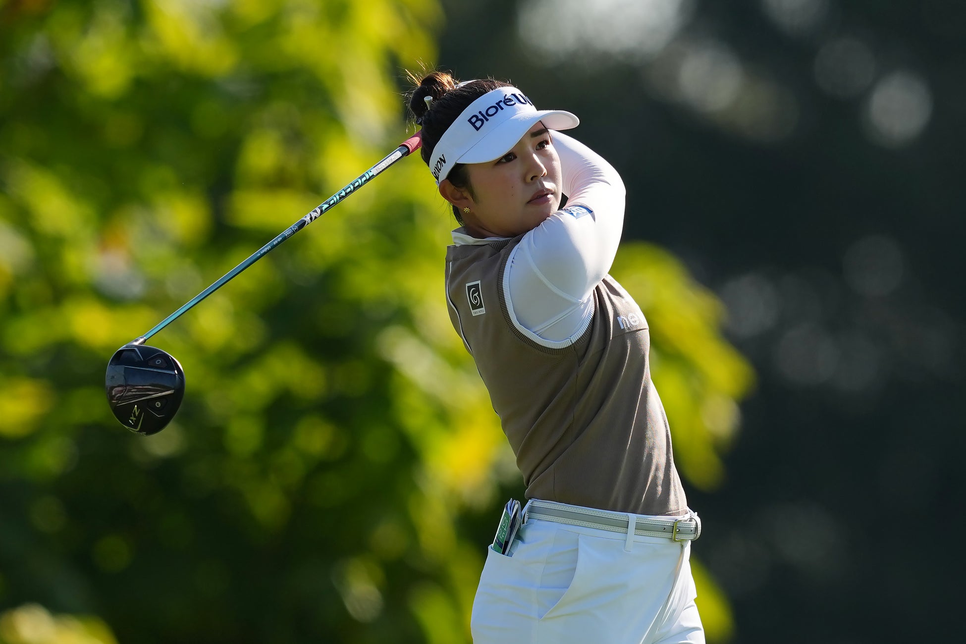 <三十一文字で紡ぐ愛>Gakken監修の『補講男子』キャラソンシリーズ”参考歌”Vol.2の3曲目は百人一首(競技かるた)がテーマの本格ビッグバンドジャズ!『ZONE/藤代晴仁』リリース!