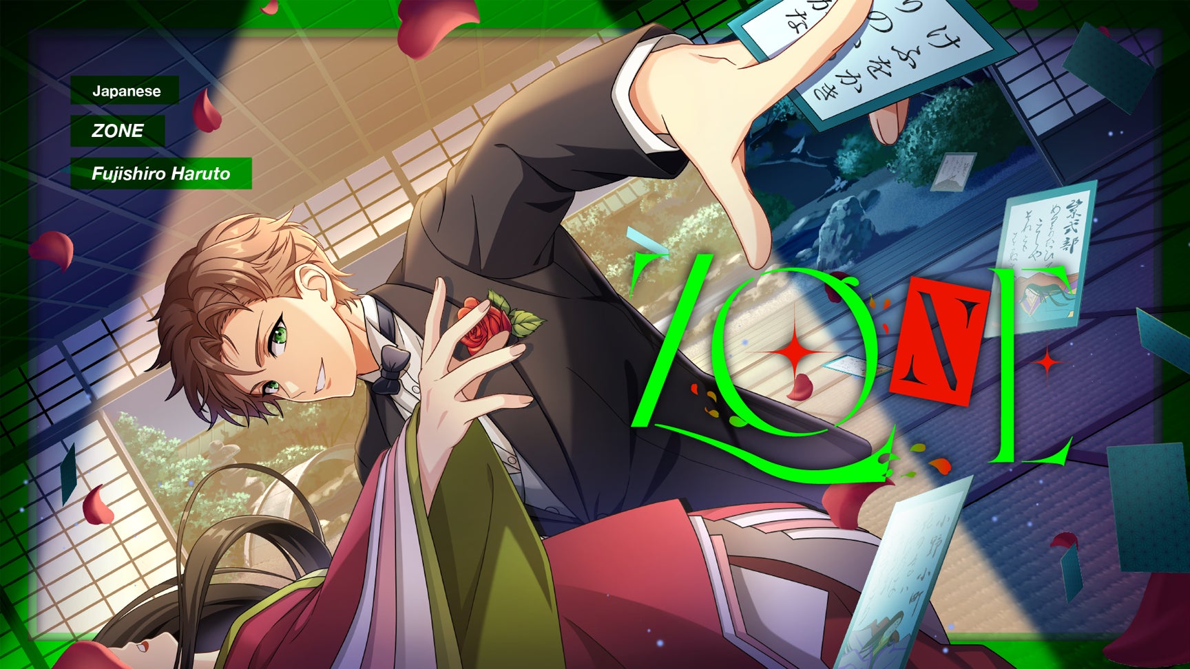 「エイジェック LADY GOカップ inとちぎ」女性が輝く社会の構築を応援する30歳以上の女子プロゴルファーによるダブルストーナメント