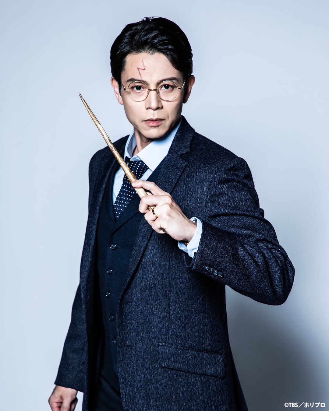 舞台『忘却バッテリー』開幕直前特番が、10月5日(日)21時〜ニコ生にて配信決定