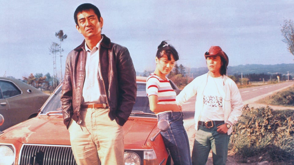 【Merry JIYOUNGJI】2025年12月20日(土)にヒルトン大阪にて開催決定！！