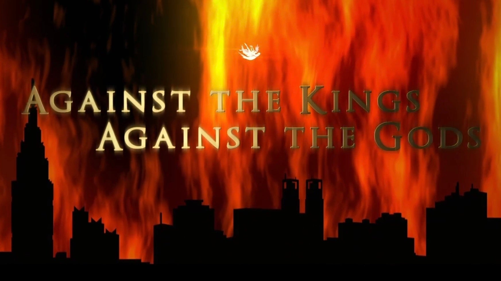 スッパイマン × ソニー・ミュージックアーティスツ“未来を輝かす原石”を沖縄から世界へ 初の原石発掘オーディション開催