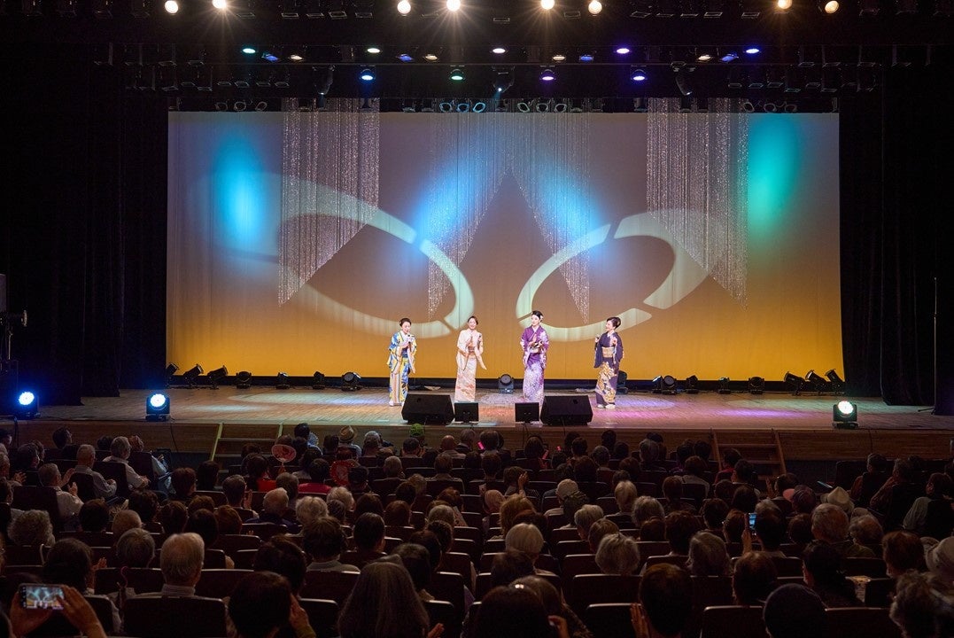 「Bitfan」にて、元セクシー女優・瑠川リナのオフィシャルファンクラブをオープン！