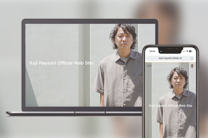 YOASOBI　10月期 水10ドラマ『もしもこの世が舞台なら、楽屋はどこにあるのだろう』主題歌となる新曲「劇上」の原作小説 三谷幸喜書き下ろし『劇場ものがたり』が本日18時に公開！