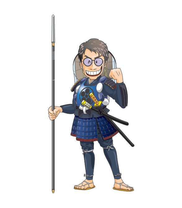 映画、TV、アニメ、IPー映像コンテンツ市場の鍵を握るのは？トレンド最前線と今後を予測する20のセミナーがラインナップ！コンテンツマーケット「TIFFCOM 2025」10/29～31開催