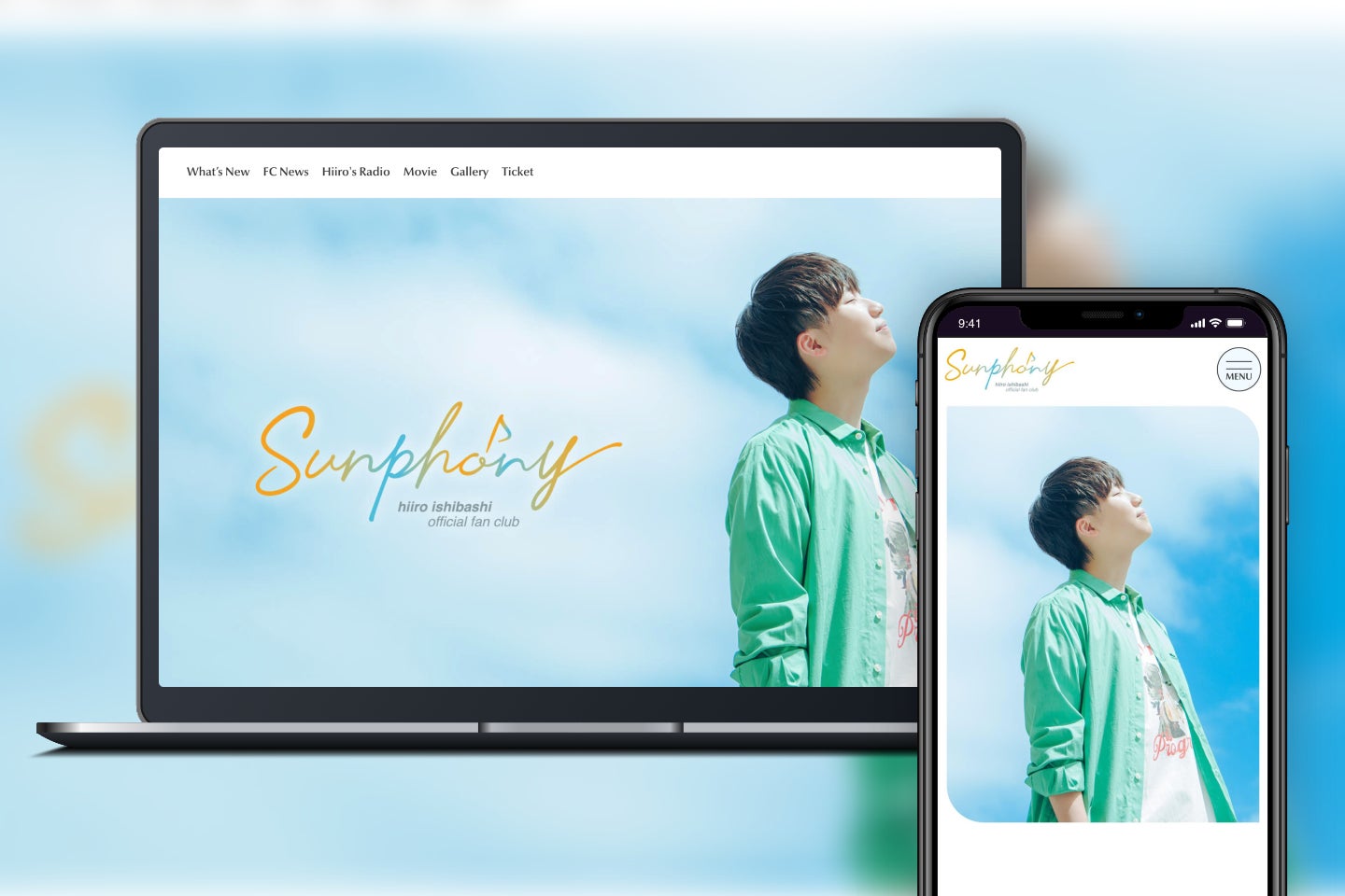 BABYMETAL WORLD TOUR 2025-2026 SPECIAL ARENA SHOW IN US INTUIT DOME LIVE VIEWING 開催決定！