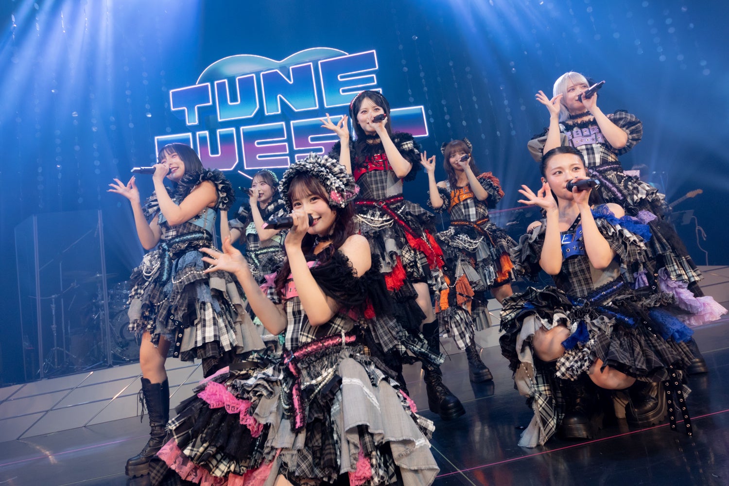 映画「光のエール」自主上映会募集します。