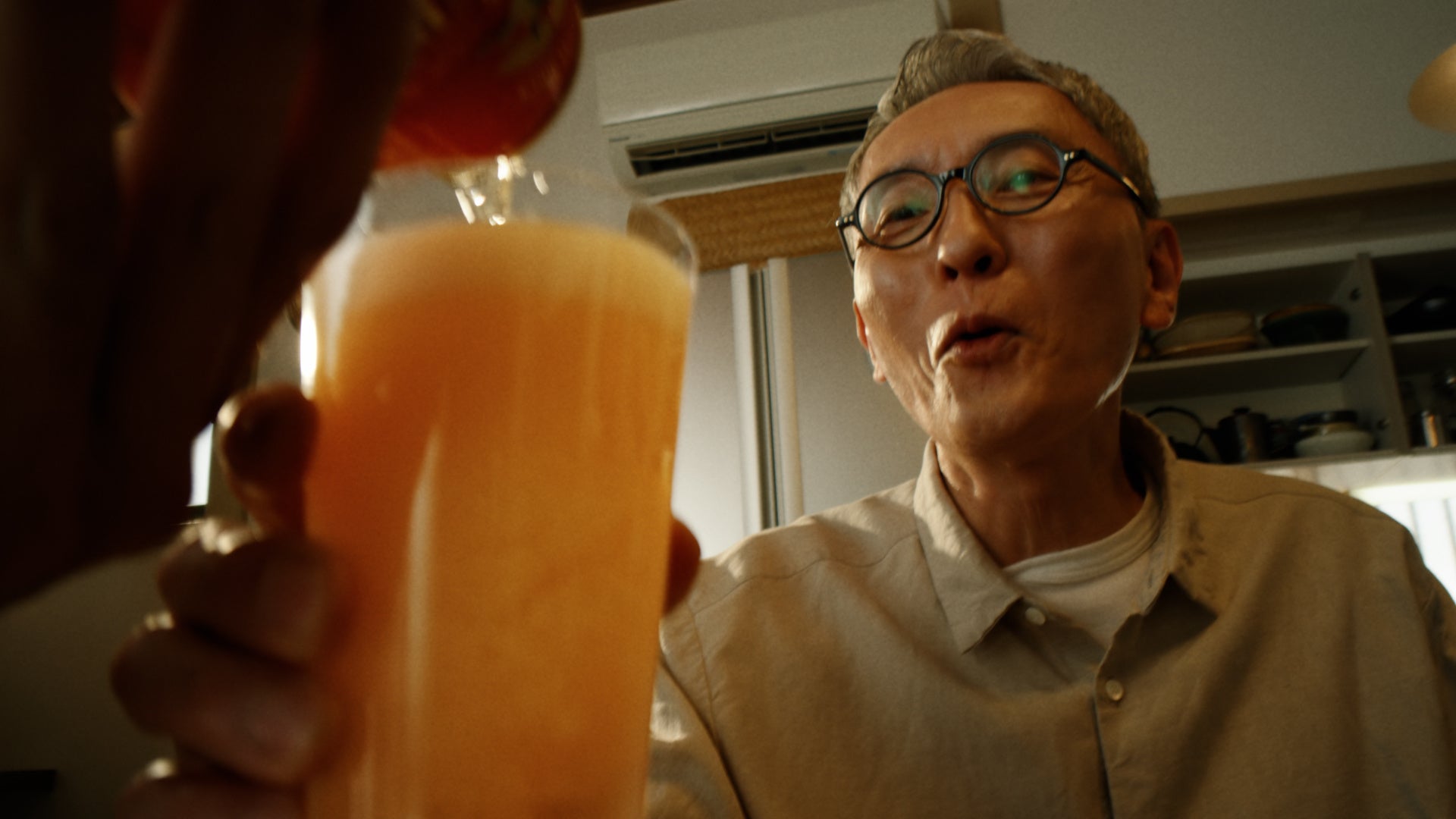 スタイルキューブ、Elements Garden、REAL AKIBA GROUP 3社共同プロジェクト『LEAP!〜”君”と、つくるモノガタリ〜』”アイドル×声優”オーディション10/1より応募開始