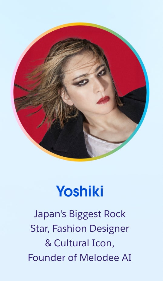 “テクノの女王” Charlotte de Witte (シャーロット・デ・ウィット) がロンドン公演に先駆け新曲「The Heads That Know feat. Comma Dee」リリース！