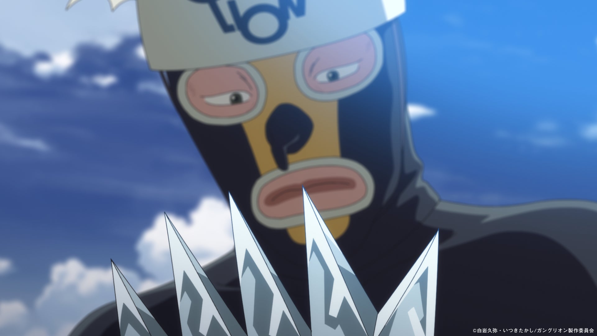 〈イベントレポート〉国山ハセンさん、別所哲也がブランデッドムービーのノウハウを学ぶセミナー&ワークショップシリーズ「THINK by BRANDED」を発表 ~一緒に考える仲間づくりをしていきたい~