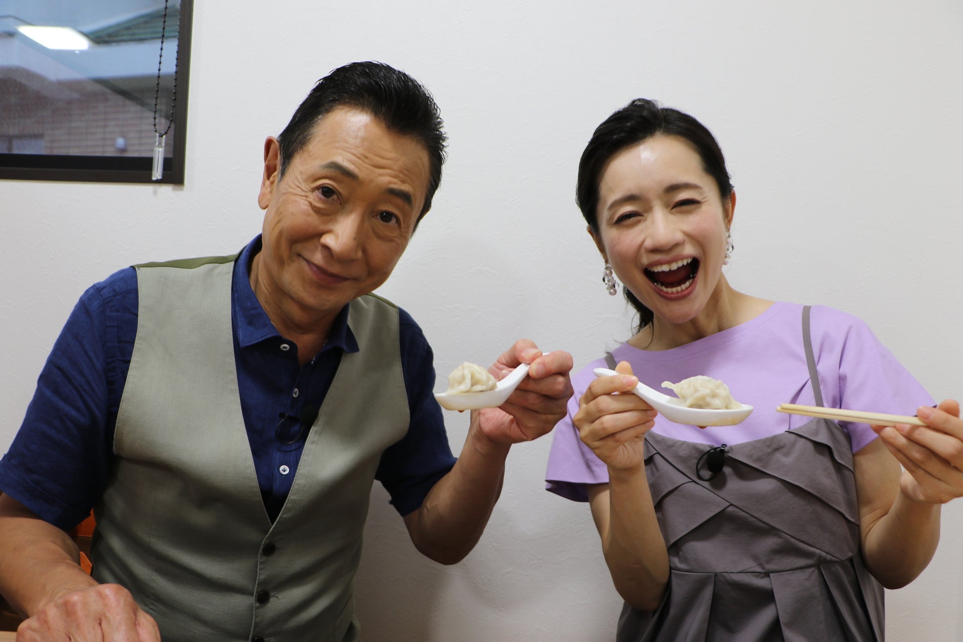 約72時間の長時間再生、約140gの軽量化を実現。迫力ある低音で高音質を楽しめるパナソニック ワイヤレスステレオヘッドホン RB-HF630Bを発売。