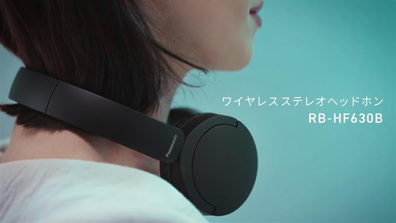 選手は野球を楽しみ ファンは選手をリスペクトする。選手・ファン・家族が感謝を伝え合うセレモニー「 THE LAST GAME 2025 」2025 年12 月6 日(土) 北九州市民球場で開催!