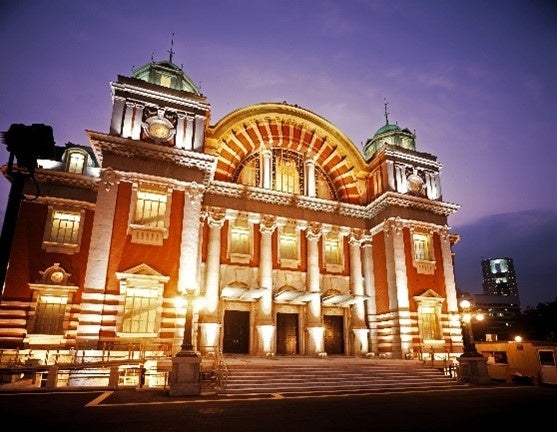 愛するわんちゃん・ねこちゃんがCMデビューのチャンス!「県民共済 presents わんにゃんフォトコンテスト」募集スタート‼