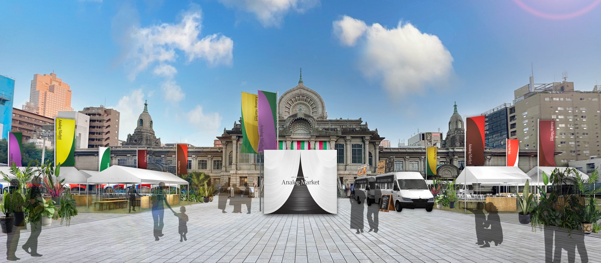 美麗なアクリルフルカラー印刷 ＆ 独自設計で安全性を考慮した「オリジナル USB-ACアダプター」のOEM制作をスタート！【株式会社ケイオー】