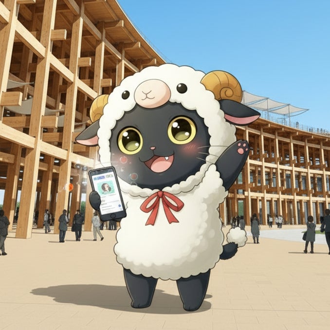 大和ハウスは創業70周年。 70周年全国キャンペーン最後となる「秋の住宅フェア」を実施！