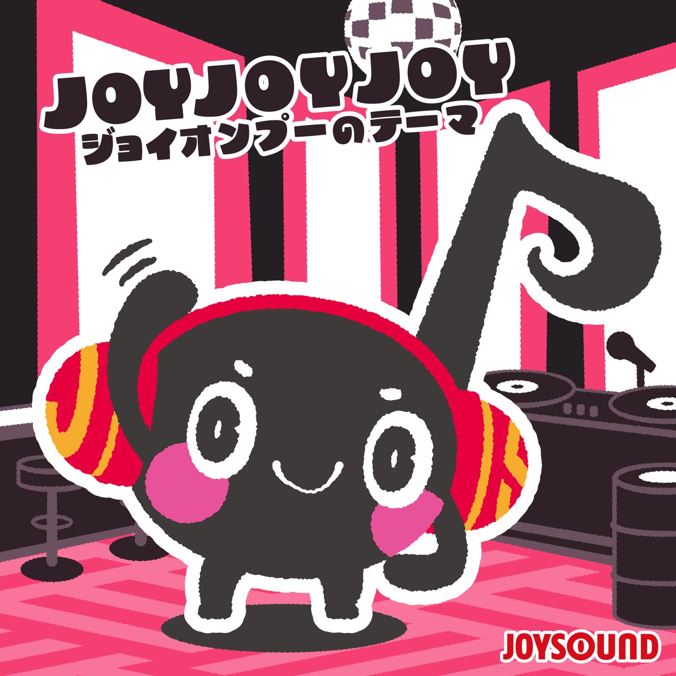 NEC、多言語動画の制作を一気通貫で効率化するWebアプリを開発