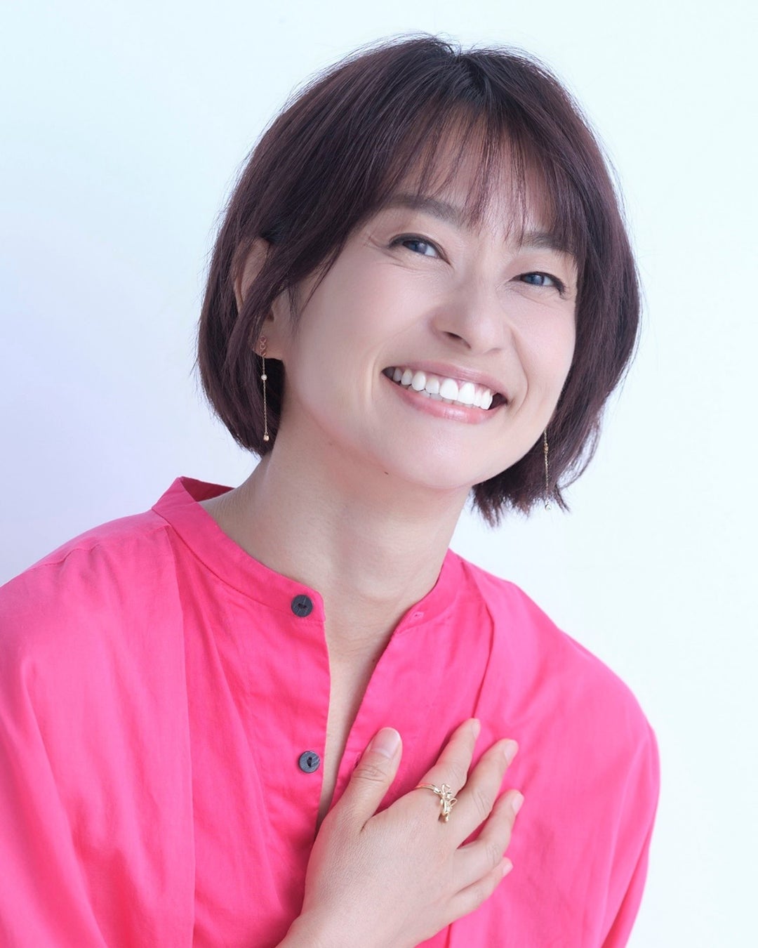 加藤英正、踊りの合間、希少な画集より、新品高級額・額装付、状態良好 釜山映画祭ワールドプレミア報告】ndjc出身 志萱大輔監督作品