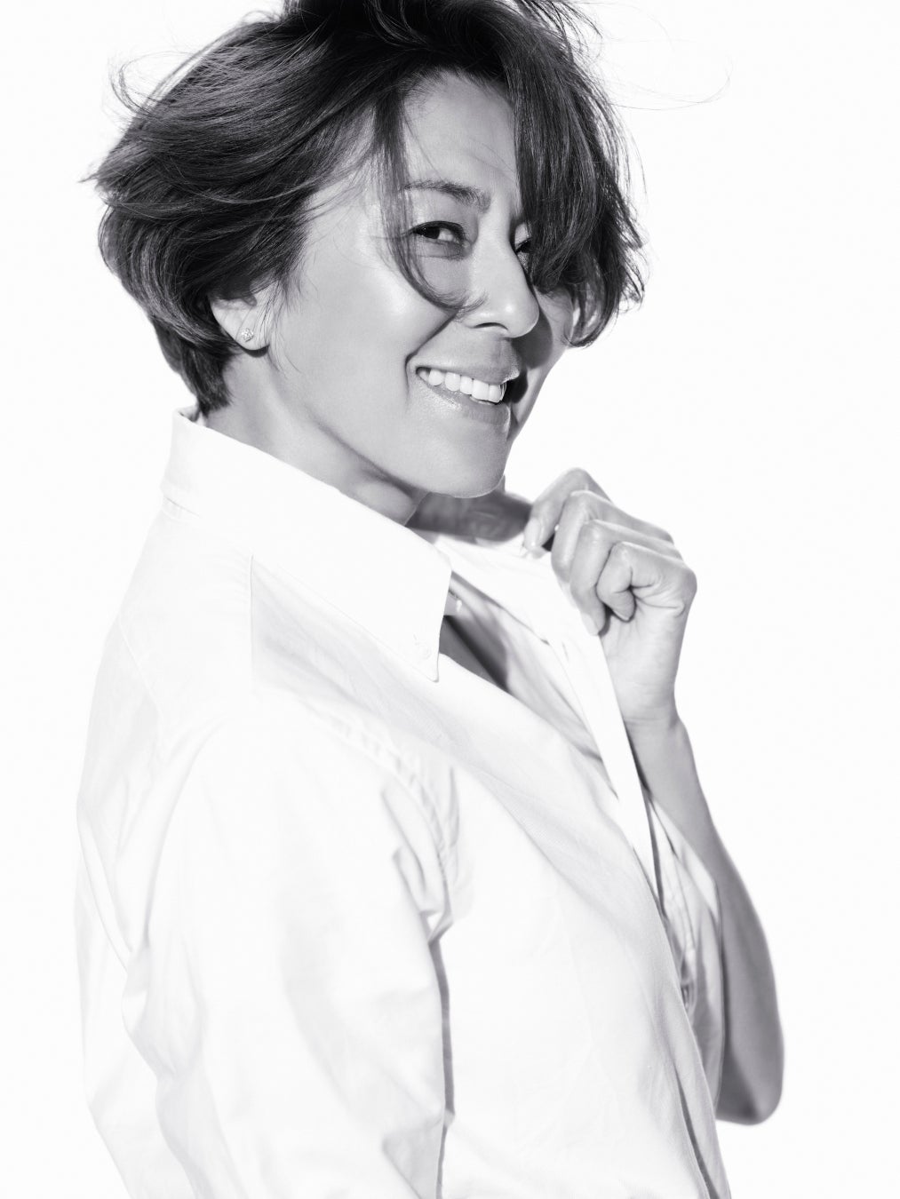 あの話題のドラマが舞台に！ 舞台　「ノンレムの窓」