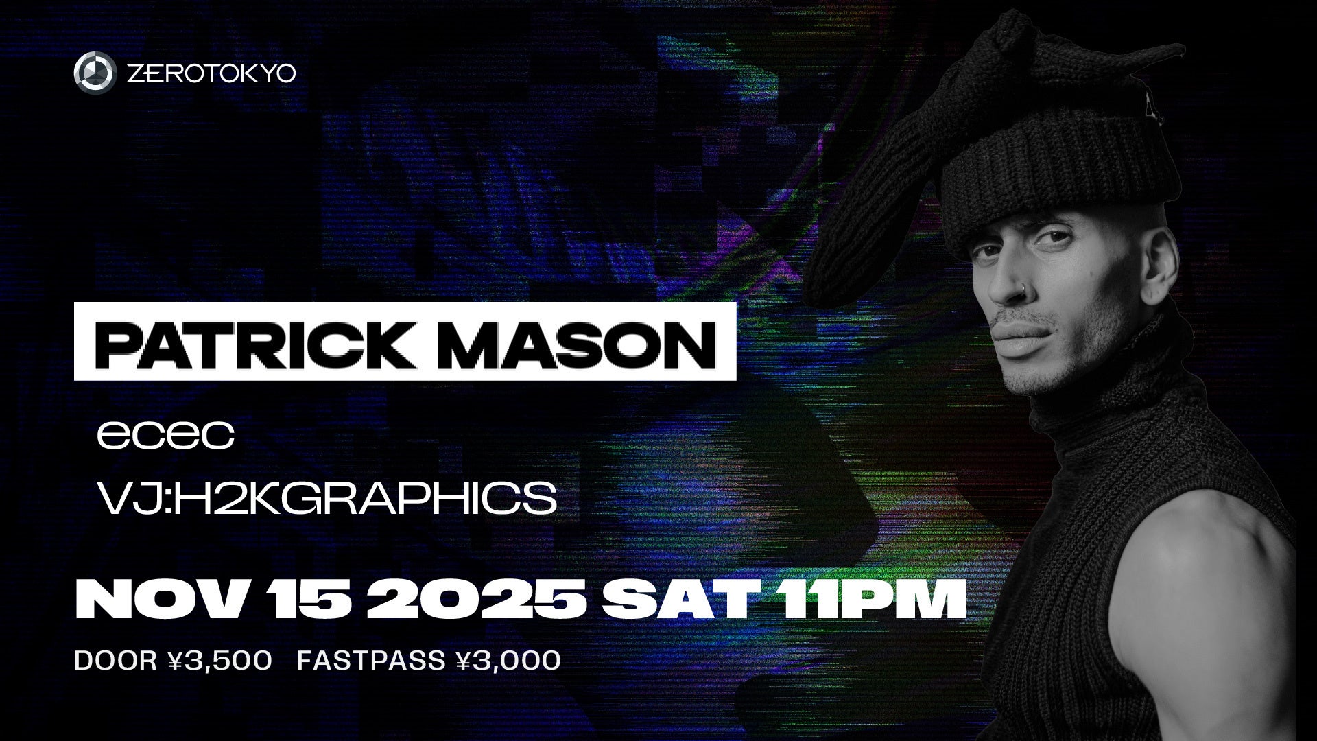 霜降り明星・せいや×アレン様、1年ぶりの共演で『ラブキャッチャージャパン2』をぶった切り！せいや「どんな思いでM-1で1000万獲ったと思ってんねん」発言にスタジオ爆笑