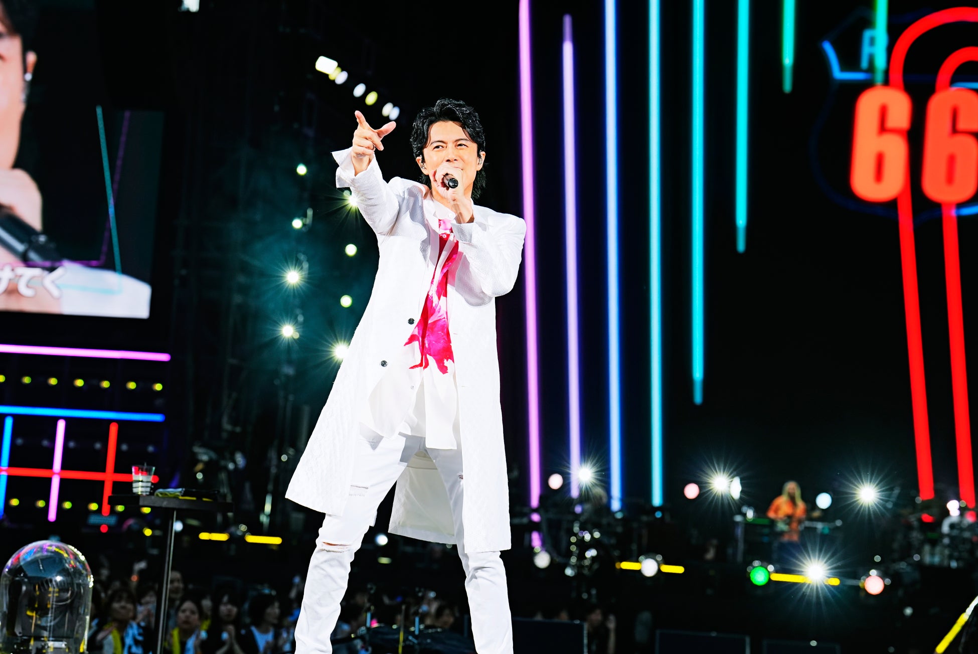 オーディション番組で話題の新ユニット・ROIROM、初の冠ラジオ放送が決定！