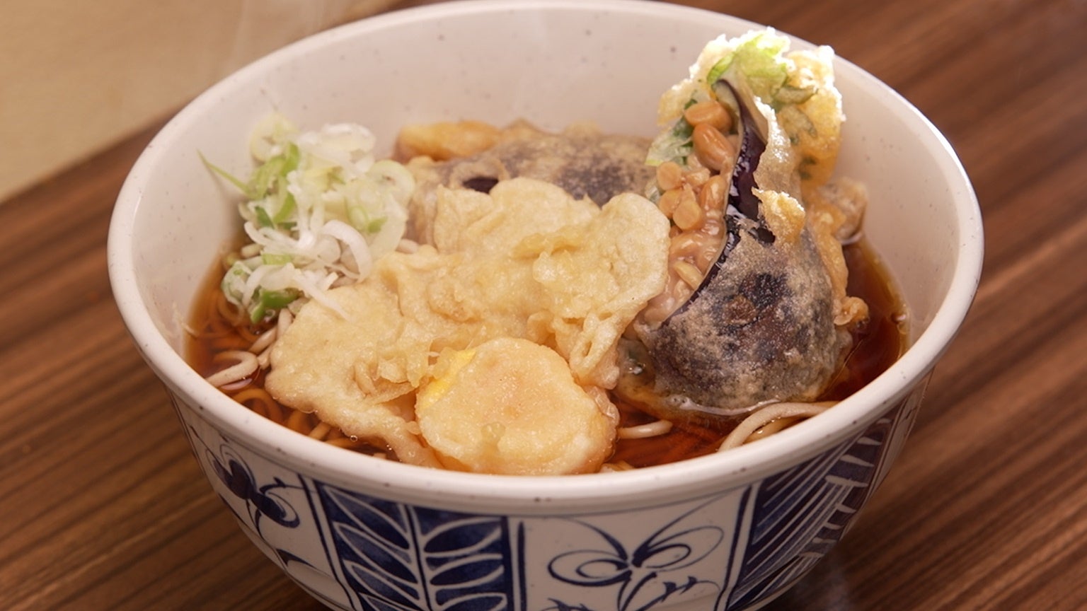 “絶望系アニソンシンガー” ReoNa、最新アルバム「HEART」発売を記念した生特番を発売前夜10月7日(火)夜8時より「ABEMA」で独占無料生放送決定!