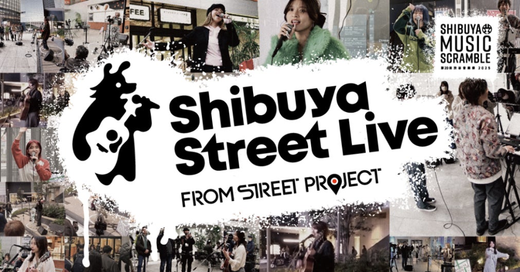 SM Entertainment グループが運営する韓国情報サイト「PIVIm（ピヴィム）」に「tripleS ∞!（トリプルエスハッチ！）」が初登場！ 他にも豪華出演者による特集企画を公開中！