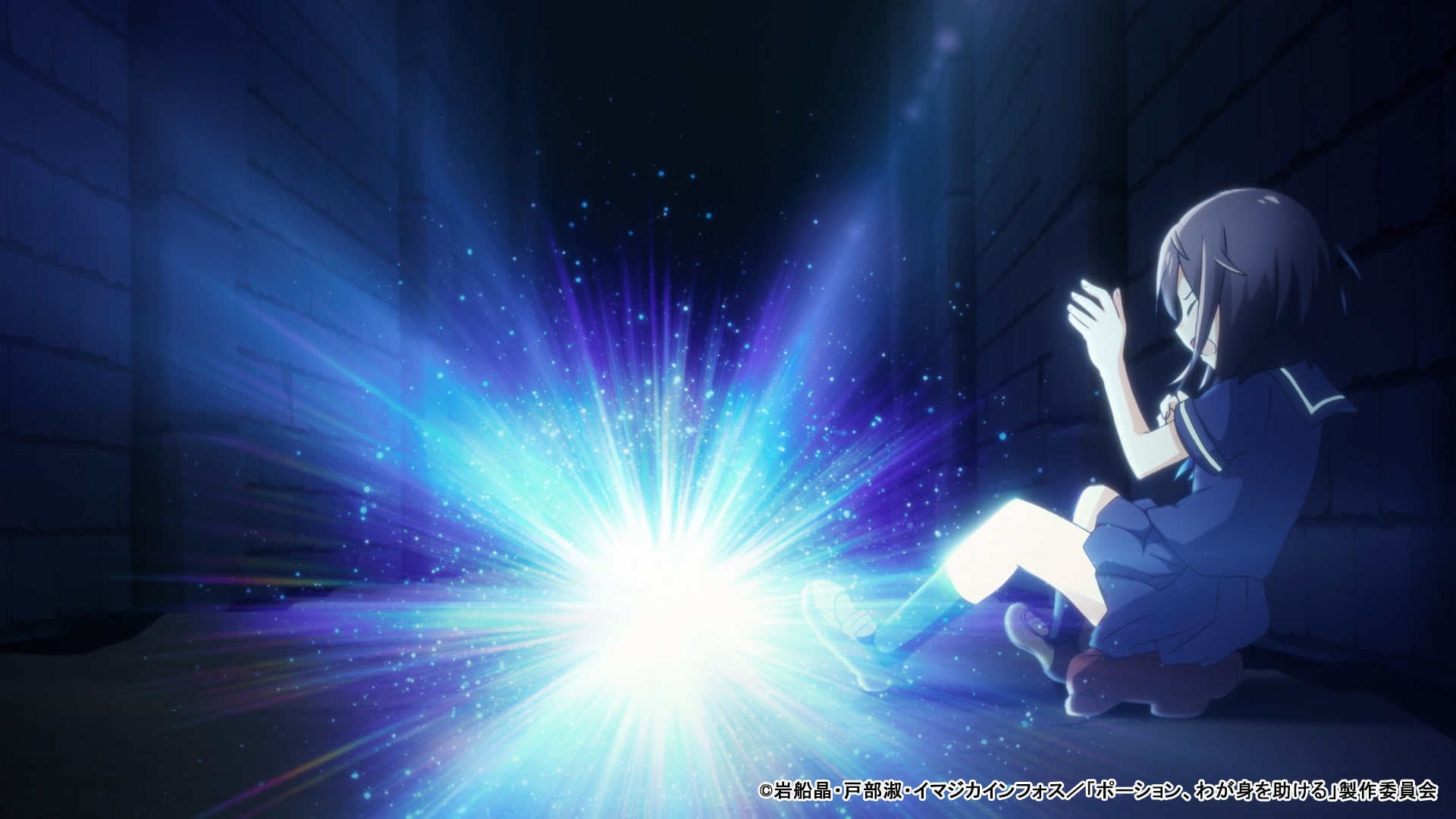 「ABEMA」、キリンチャレンジカップ2025『日本代表vsブラジル代表』を無料生中継!林陵平・柿谷曜一朗が「ABEMA」オリジナル解説として出演決定