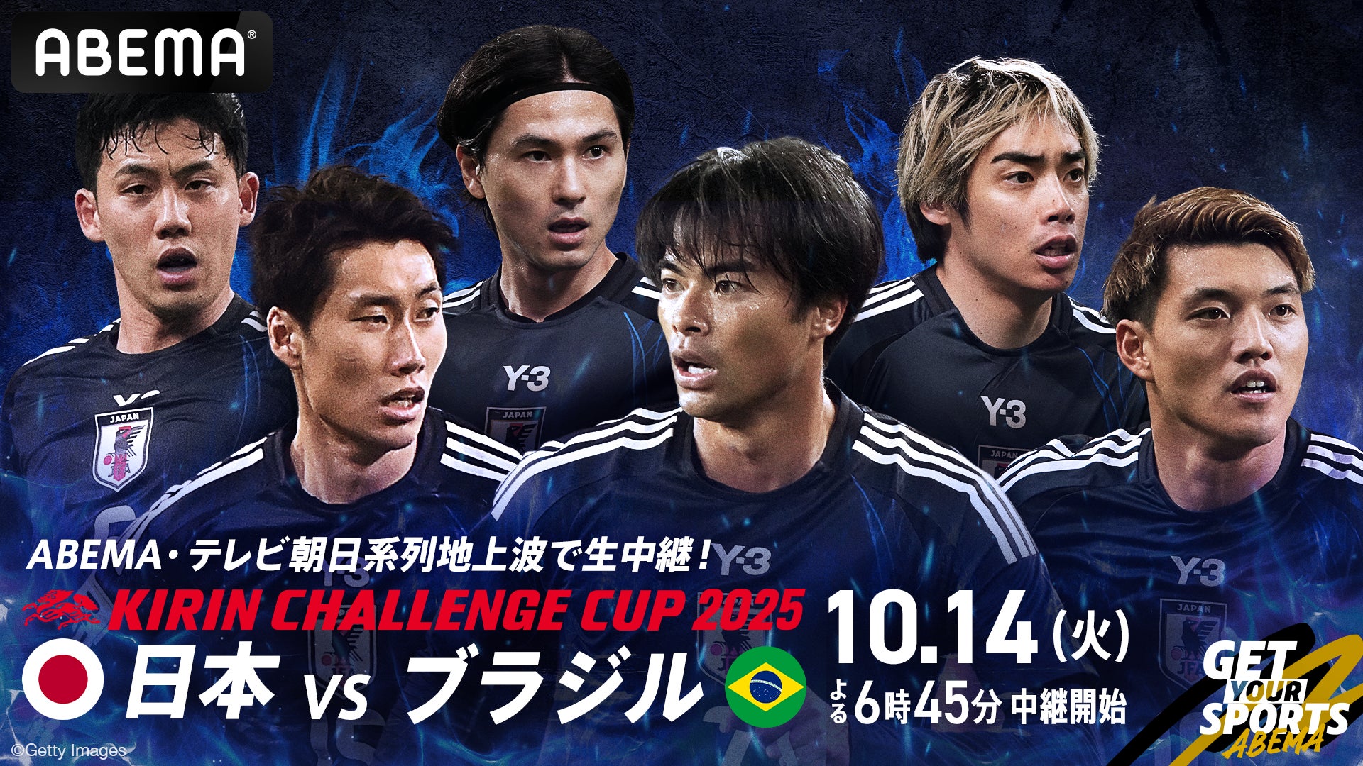 【SAMANSA】10月第1週の新作ショート映画ラインナップを発表！おじいさんの突飛なアイデアから生まれるヒューマンドラマ、そして片目を失いながらも前を向いて生きる女性のドキュメンタリー5作品を配信！