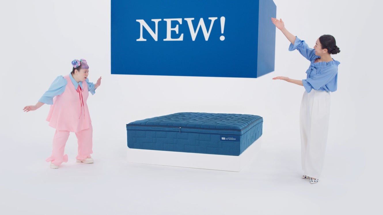 浅田真央さんと渡辺直美さんが7年ぶりに共演