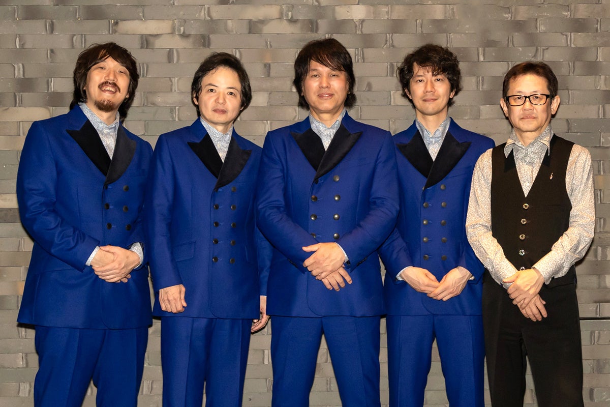 浅田真央さんと渡辺直美さんが7年ぶりに共演