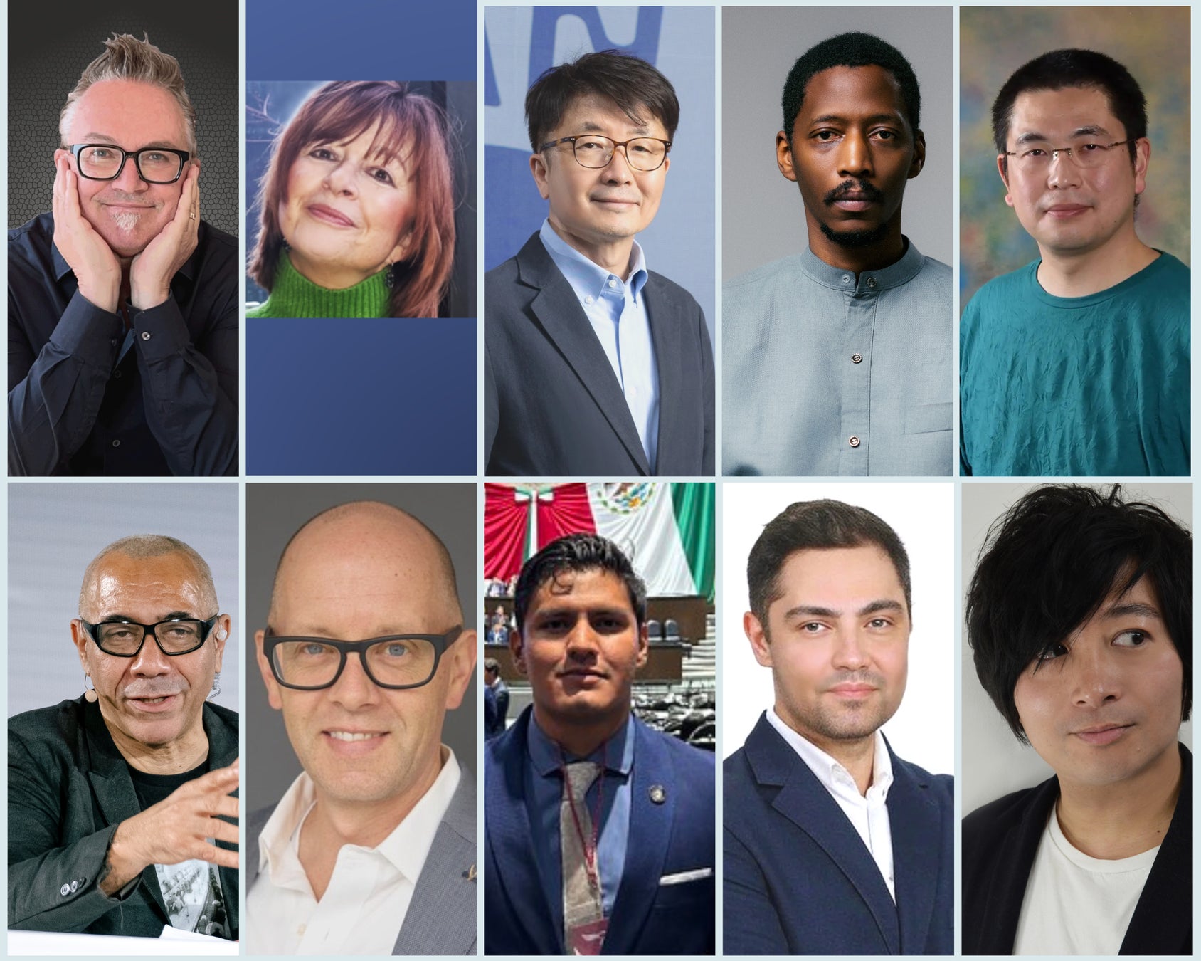 俳優の田中要次氏が富山県で寿司職人見習いに！？